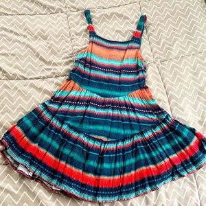 ☀️ Roxy Sundress ☀️